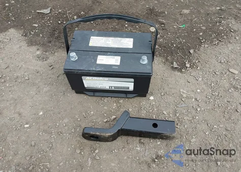 2013 Ford F-150 Stx из США, поврежденный, VIN 1FTFX1CF0DFD38030